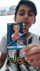 دفاع شخصی-ویژه خانوم ها