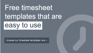 This online calculator helps you to calculate how many hours (and minutes) between two week days, i.e., friday at 7 a.m. Calculating Time In Excel My Online Training Hub