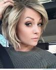 2020 Haircut Trends - Best Haircuts for 2020 | InStyle
