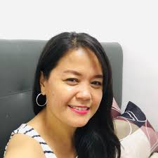 Fresh from the garden. What's the best recipe for these?