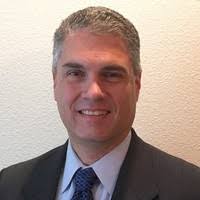 David Halaska Email & Phone Number