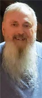 Search Robert Hand Obituaries and Funeral Services