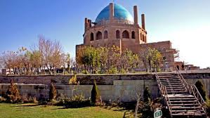 تالار فرآورده های نفتی و پتروشیمی بورس کالای ایران روز چهارشنبه 19 خردادماه میزبان داد و ستد 150 هزار و 700 تن وکیوم باتوم بود. Ø®Ù…Ø³Ø© Ø£Ù…Ø§ÙƒÙ† Ù…Ø¯Ù‡Ø´Ø© ÙÙŠ Ø¥ÙŠØ±Ø§Ù† Ù„Ù… ØªØ³Ù…Ø¹ Ø¨Ù‡Ø§ Ù…Ù† Ù‚Ø¨Ù„ Cnn Arabic