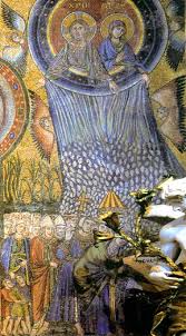 Image result for arte duecentesco