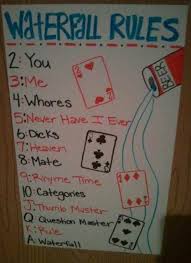 Drinking Birthday Party Games For Adults 30 Ideas House Party Alcohol Drinking Games Home Party Games Drinking Games For Parties Drinking Games