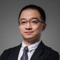 Vicor Corporation Sales Department