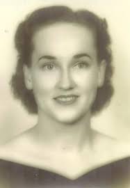 LaFerne Monk Obituary (1914