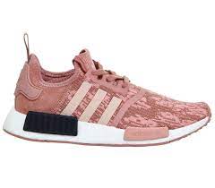 Eine fusion der besten adidas technologien und progressiven streetstyle kollidiert für adidas nmd runner r1 casual shoes. Mezcla Fregar Lucha Adidas Nmd Frauen Sin Aliento Todos Lapso