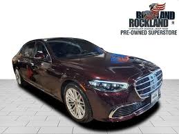 Image result for Rubellite Red 2017 S