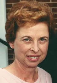 Donna Myers Obituary