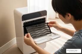 No Vent, No Sweat: Ventless Air Conditioner Buying Guide