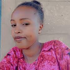 Take the first step towards your academic goals! Enroll in KNEC Bridging  Courses today and improve your KCSE grades in mathematics, biology, and  chemistry. Registration ends February 10, 2025! #KNECBridging #KCSE  #Mathematics #