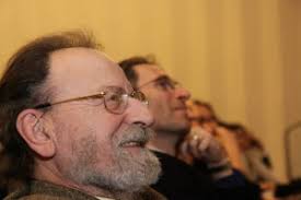 L'Ecole critique de droit international de Bruxelles