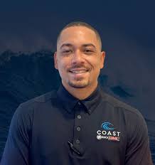 Coast Buick GMC Staff