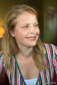 Bend startup CEOX wants to connect women ready to lead to CEO jobs