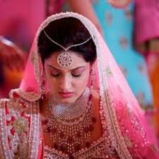 Wiggle studio provide best wedding photography service in patna. 90 Photographers In Patna Ideas Patna Professional Photographer Professional Wedding Photographer