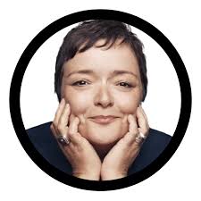 TV: The Next Episode