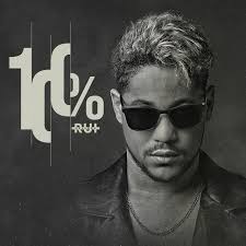 C4 pedro casamento oficial video hd. Da So Song By Rui Orlando Dream Boyz Spotify Orlando Album Latest Music
