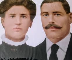 Hi there. I am researching a line of my family tree which moved to Salerno.  Looking for anyone having Ravveduto's from Salerno in their tree.  Specifically looking for anyone related to Gaetano