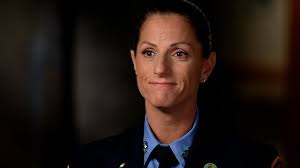 60 Minutes remembers 9.11: The FDNY