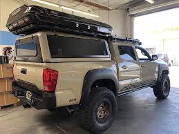 I have spent some good quality time and. Rld Design Stainless Steel Truck Cap V3 2nd 3rd Gen Toyota Tacoma Rhino Adventure Gear Llc