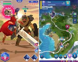 Download disgaea rpg apk 1.0.254 for android. Knighthood Mod Apk 1 7 0 Menu Unlimited Turn Free Download