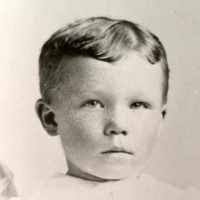 John Henry Butt (1892–1896)