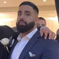 400+ "Moronta" profiles