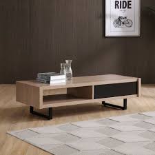 Shop for living room tables online at samsclub.com to check out our huge selection of coffee tables, end tables, and more. Center Table For Living Room Wayfair