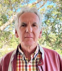 John Davidson, Author at Devpolicy Blog from the Development Policy Centre