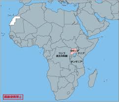 This map was created by a user. ã‚¢ãƒŸãƒ³