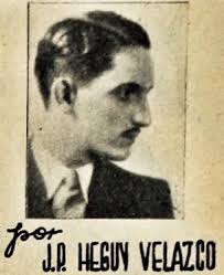 programa semanal de radio