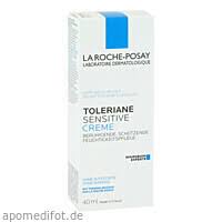We did not find results for: Lotricomb Creme Bei Medizinfuchs De