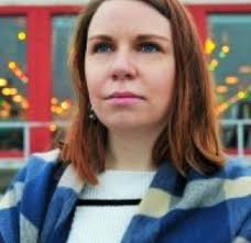 MCC supports 'snake bill' that helps PPMD get in schools