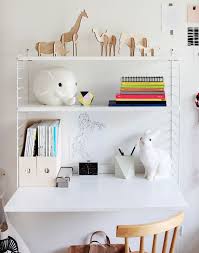Weekdaycarnival Kids Interior Kids Shelves Home Goods Decor