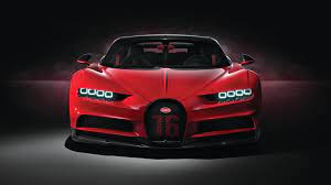 Red Bugatti Chiron Sport 2018 4k Hd Wallpapers Cars Wallpapers Bugatti Wallpapers Bugatti Chiron Wallpapers Bugatti Cars Bugatti Chiron New Bugatti Chiron