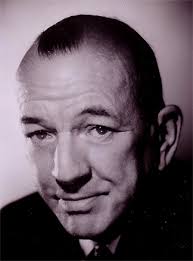 Voetica Poetry Spoken