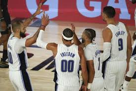 Cleveland cavaliers is playing next match on 18 jan 2021 against washington wizards in nba. Cleveland Cavaliers Vs Orlando Magic Prediction And Match Preview January 4 2021 Nba Season 2020 21 Granthshala News