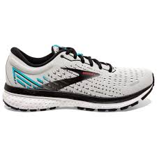 Check spelling or type a new query. Brooks Ghost 13 íšŒìƒ‰êµ¬ë§¤ Runnerinnì—ì„œ ì£¼ë¬¸ ëŸ¬ë‹ìŠˆì¦ˆ
