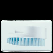 Escova Facial Clinique Anti Blemish Solutions Beleza Na Web