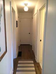 Hallway Light Fixtures Ideas Strangetowne Ceiling Hallway Light Fixtures