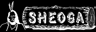 We focus exclusively on wood floors and only wood floors. Flooring Distributors Sheoga Hardwood Flooring