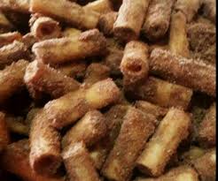 Resepi popiah nestum memang layan makan krup krap krup krap masa raya. Resepi Popia Bersalut Milo Famousresipi Farbuck Com