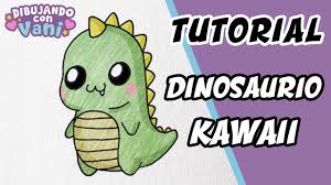Como Dibujar Dinosaurio Indominus Rex Paso A Paso Dibujos Para Dibujar Imagnenes Faciles Kawaii Youtube Con estos dibujos de dinosaurios podrás imprimir y pintar grandes animales que ya se han extinguido como el branquiosaurio, el velociraptor, el aunque los humanos nunca hemos coincidido con los dinosaurios, gracias a sus huesos y a los fósiles, hemos podido hacernos una idea de como eran. como dibujar dinosaurio indominus rex