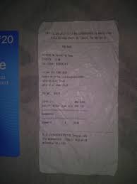 Schau dir angebote von giftcard auf ebay an. Meu Gift Card Nao Funcionou E Ja Foi Comunidade Da Apple