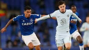 Founded in 1905, the club competes in the premier league, the top division of english football. Grdikm0xcka98m