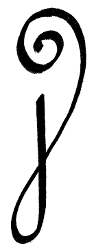 The power of angelic symbology. Angelic Symbol Tattoos