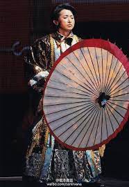 twitter 嵐 リーダー 嵐 大野智 嵐