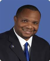 Who is the Biggest LIAR in the DLP Government?Who is the Biggest LIAR in  the DLP Government?Bringing News and Opinions to the People