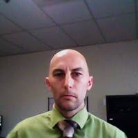 40+ "Joseph Dow" profiles